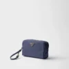 Liten Re-Nylon-påse