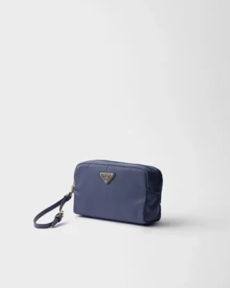 Liten Re-Nylon-påse