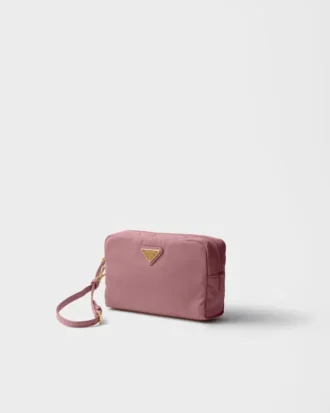 Liten Re-Nylon-påse