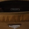 Liten Re-Nylon-påse