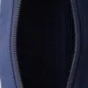 Liten Re-Nylon-påse