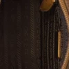 Liten Re-Nylon-påse
