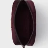 Liten Re-Nylon-påse