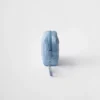Liten Re-Nylon-påse