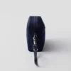 Liten Re-Nylon-påse