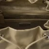 Liten ryggsäck i Re-Nylon