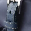 Liten ryggsäck i Re-Nylon