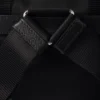Liten ryggsäck i Re-Nylon