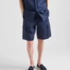 Loafers i mocka Loafers i mocka