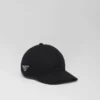 Loden-baseballkeps Loden-baseballkeps