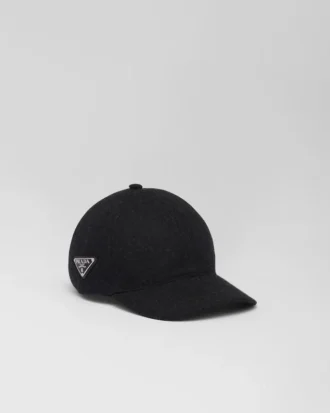 Loden-baseballkeps Loden-baseballkeps