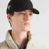 Loden-baseballkeps Loden-baseballkeps