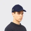 Loden-baseballkeps Loden-baseballkeps