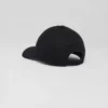 Loden-baseballkeps Loden-baseballkeps