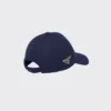 Loden-baseballkeps Loden-baseballkeps