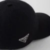 Loden-baseballkeps Loden-baseballkeps