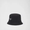 Loden-buckethat Loden-buckethat