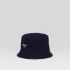 Loden-buckethat Loden-buckethat