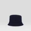 Loden-buckethat Loden-buckethat