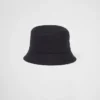 Loden-buckethat Loden-buckethat