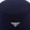Loden-buckethat Loden-buckethat