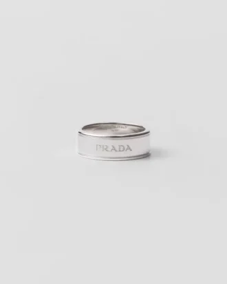 Logo Jewels-ring