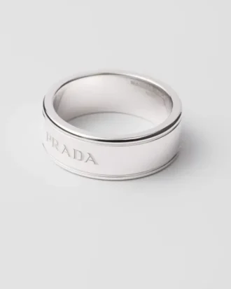 Logo Jewels-ring