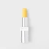 Läppbalsam Frosting Care – Banana Yellow Läppbalsam Frosting Care – Banana Yellow