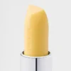 Läppbalsam Frosting Care – Banana Yellow Läppbalsam Frosting Care – Banana Yellow