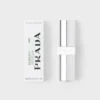 Läppbalsam Frosting Care – Banana Yellow Läppbalsam Frosting Care – Banana Yellow