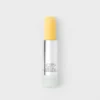 Läppbalsam Frosting Care Refill – banangul Läppbalsam Frosting Care Refill – banangul