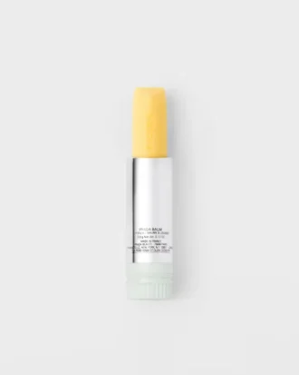 Läppbalsam Frosting Care Refill – banangul