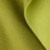 Lätt jacquardpläd i ull och kashmir Lätt jacquardpläd i ull och kashmir
