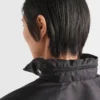 Lätt regnjacka i Re-Nylon Lätt regnjacka i Re-Nylon