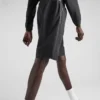 Lätta bermuda-byxor i bi-stretch Lätta bermuda-byxor i bi-stretch