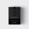 Luna Rossa Black 50 ml
