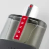 Luna Rossa Carbon Edt 100 ml Luna Rossa Carbon Edt 100 ml