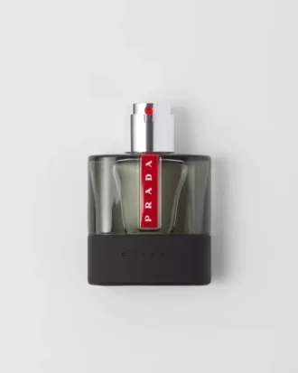 Luna Rossa Carbon Edt 50 ml