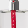 Luna Rossa Edt 100 ml Luna Rossa Edt 100 ml