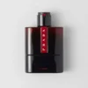 Luna Rossa Ocean Le Parfum 100 ml