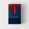 Luna Rossa Ocean Le Parfum 100 ml