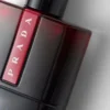 Luna Rossa Ocean Le Parfum 100 ml