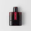 Luna Rossa Ocean Le Parfum 50 ml