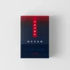 Luna Rossa Ocean Le Parfum 50 ml