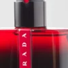 Luna Rossa Ocean Le Parfum 50 ml