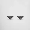 Manschettknappar i 925 sterlingsilver Manschettknappar i 925 sterlingsilver