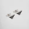 Manschettknappar i 925 sterlingsilver Manschettknappar i 925 sterlingsilver