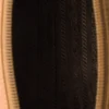 Medium Re-Nylon-påse Medium Re-Nylon-påse