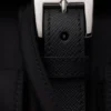 Medium Re-Nylon-ryggsäck Medium Re-Nylon-ryggsäck