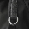 Medium Re-Nylon-ryggsäck Medium Re-Nylon-ryggsäck